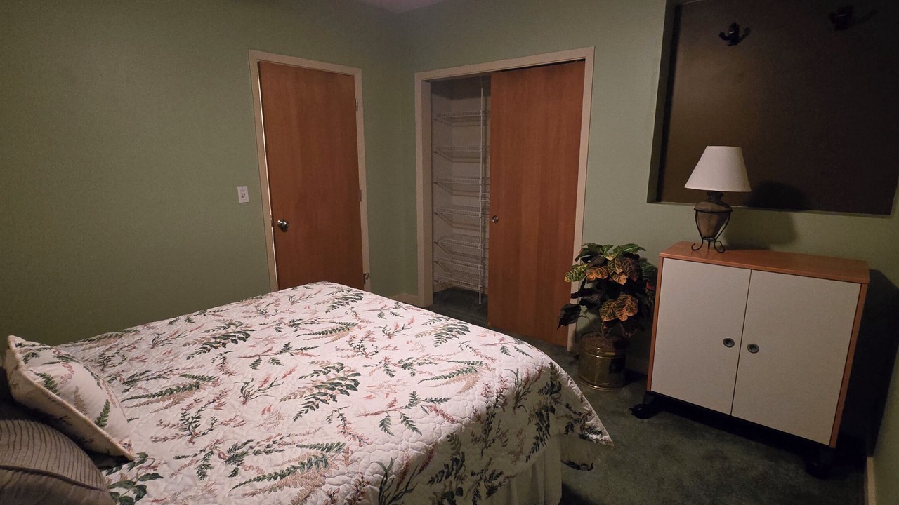 Photo of Bedroom in Rockford