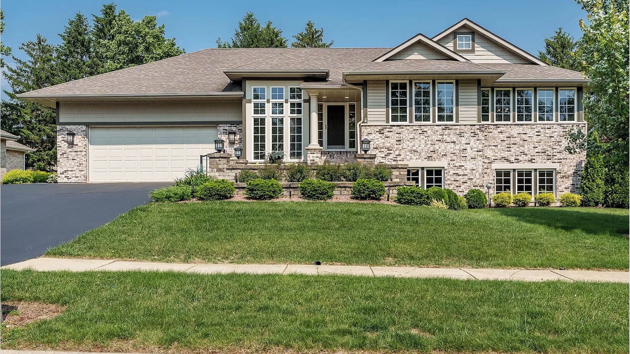 Photo of Outdoor in Rockford