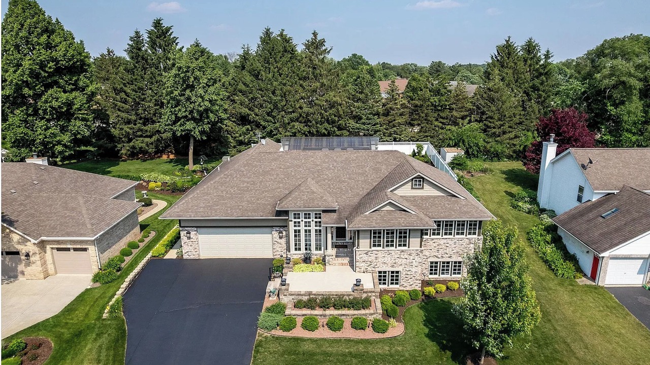 Photo of Outdoor in Rockford
