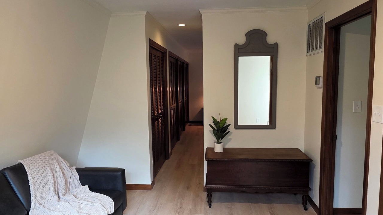 Photo of Livingroom in Alcoa