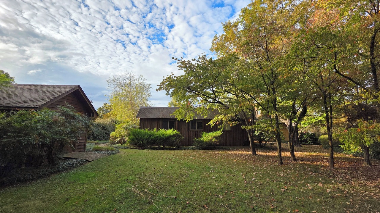 Photo of Outdoor in Alcoa