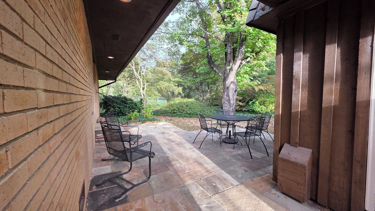Photo of Outdoor in Alcoa