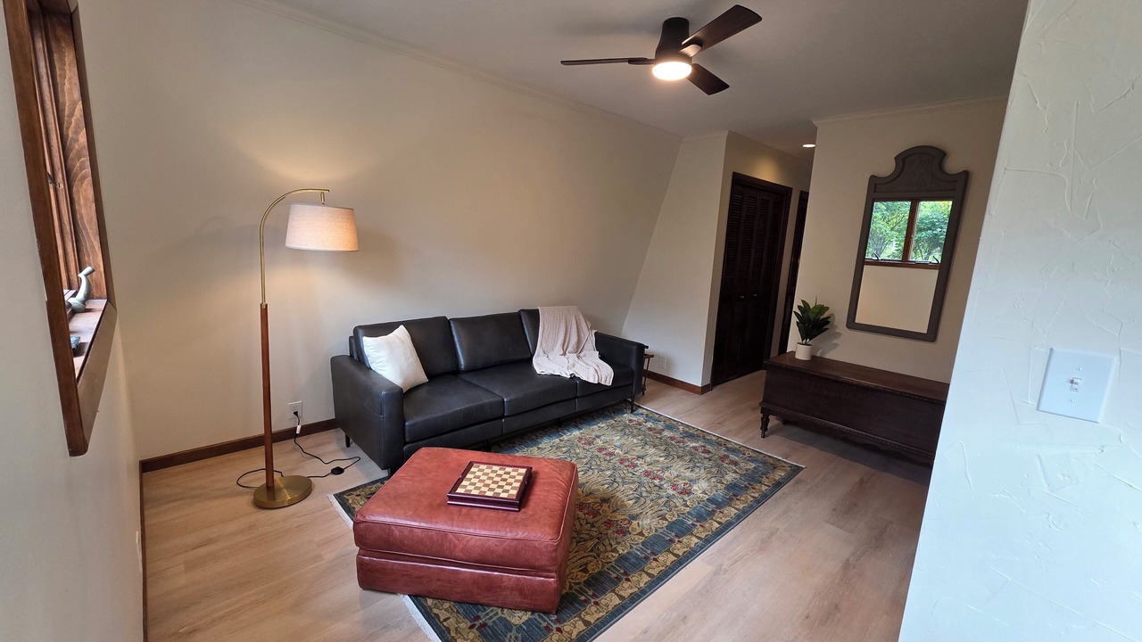 Photo of Livingroom in Alcoa