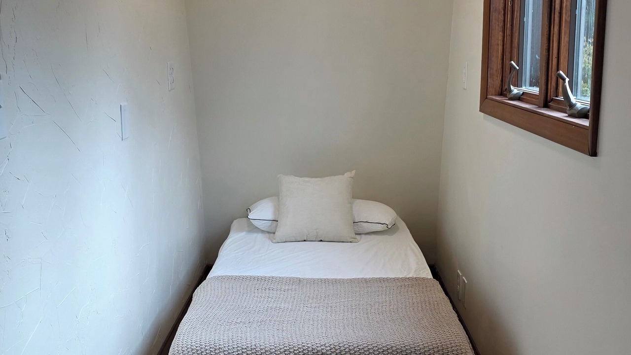 Photo of Bedroom in Alcoa