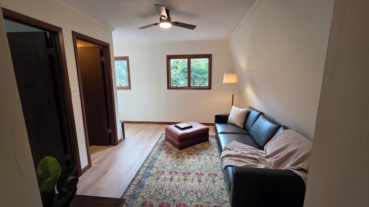 Photo of Livingroom in Alcoa