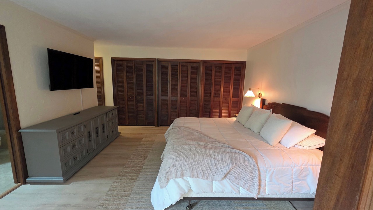 Photo of Bedroom in Alcoa