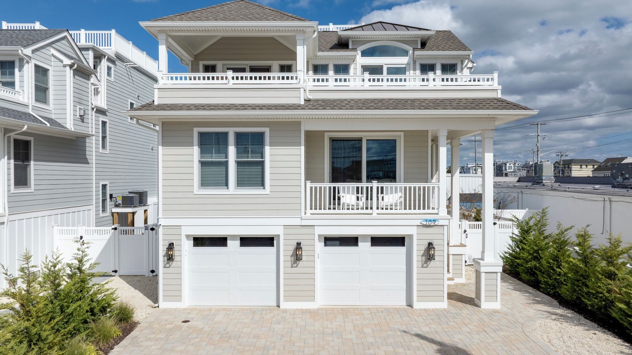 Photo of Outdoor in Surf City