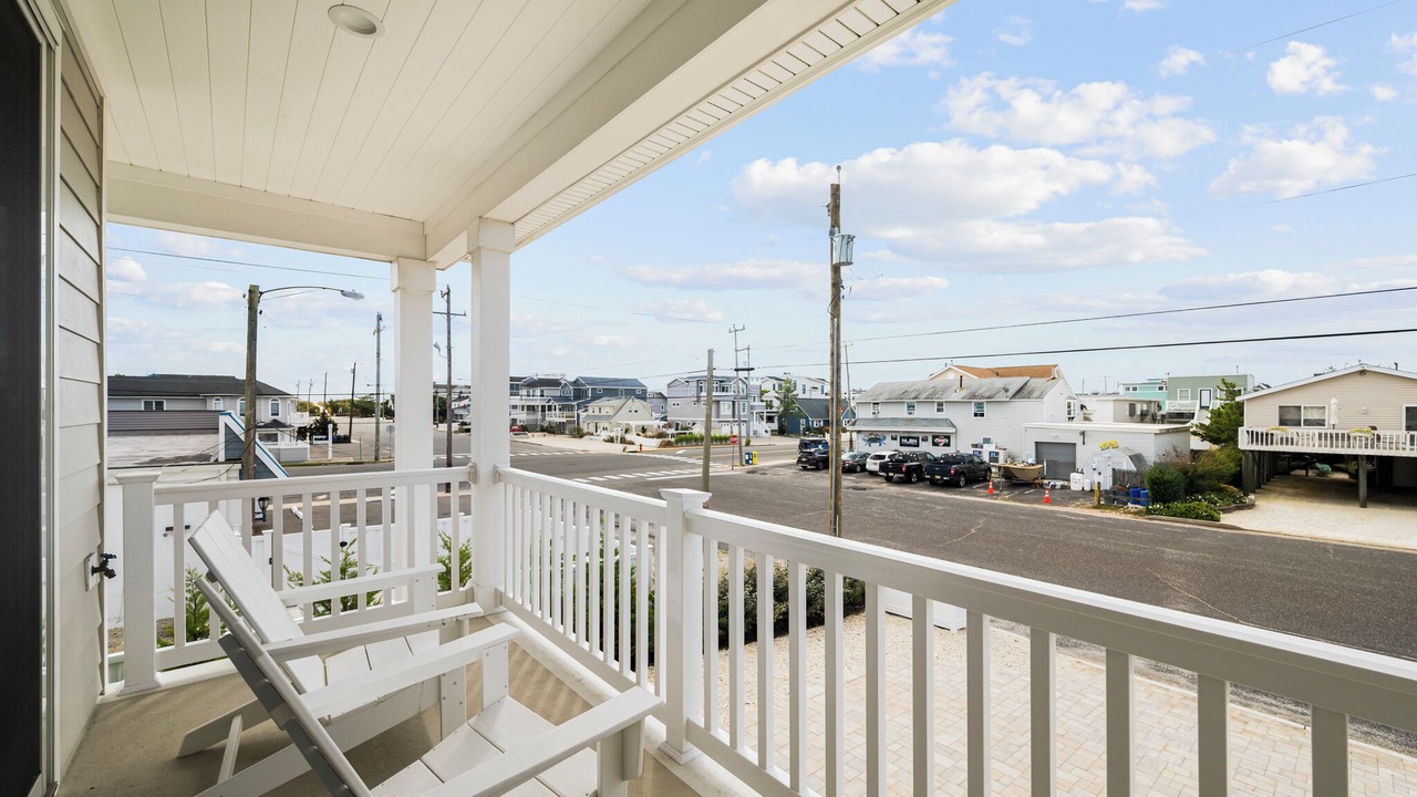 Photo of Outdoor in Surf City