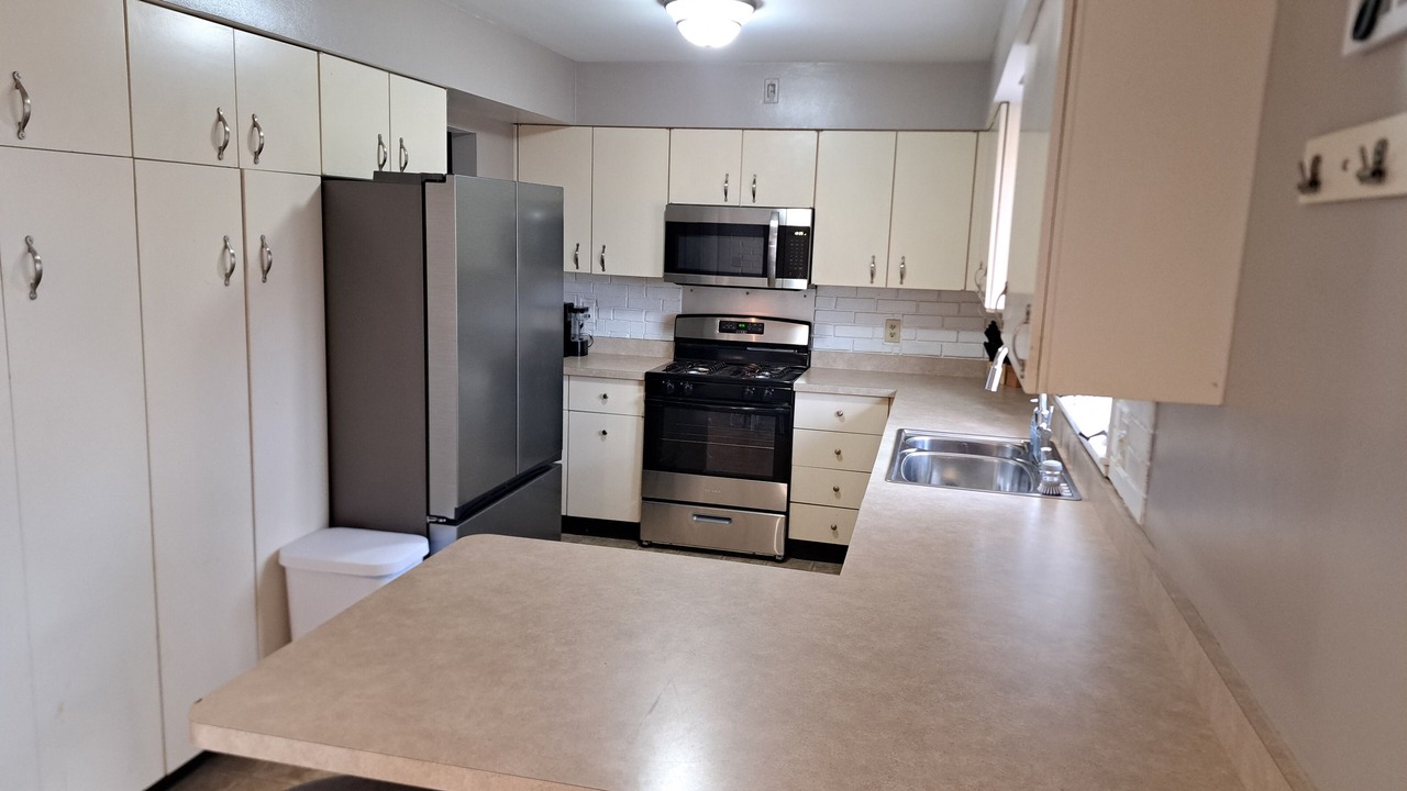 Photo of Kitchen in Key West