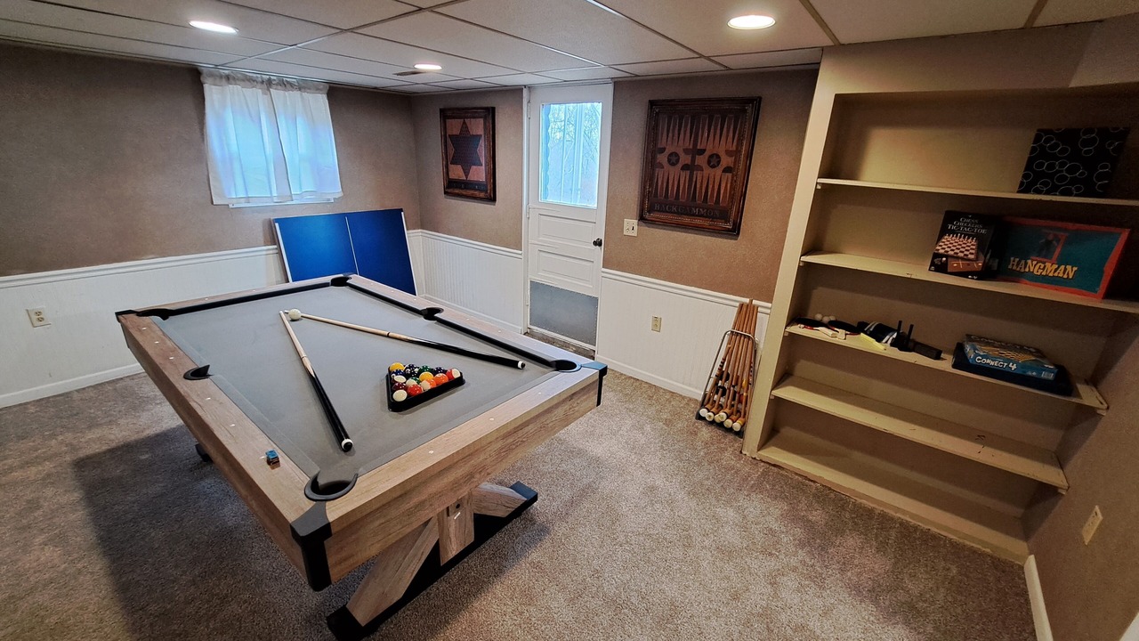 Photo of Bedroom in Key West