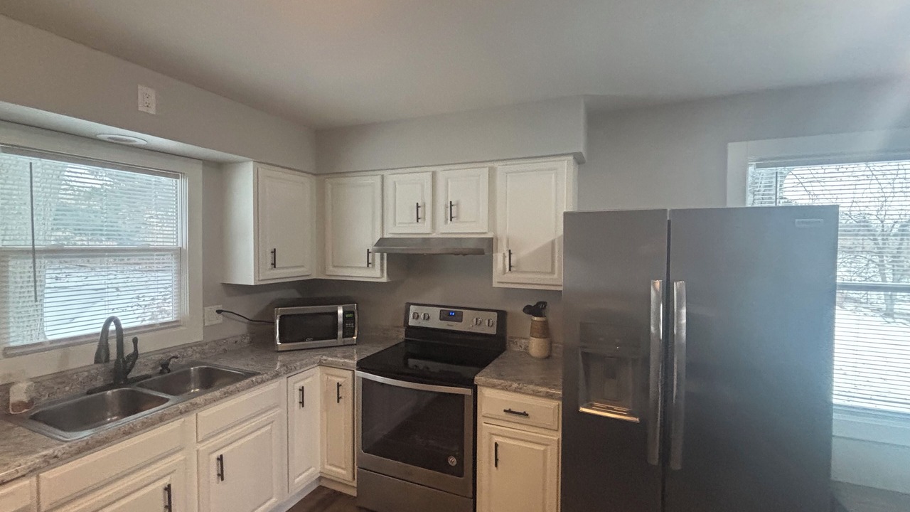 Photo of Kitchen in Janesville