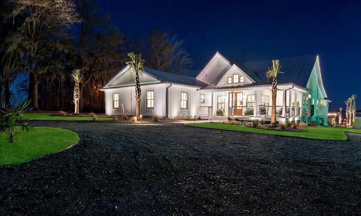 Photo of Outdoor in Summerton