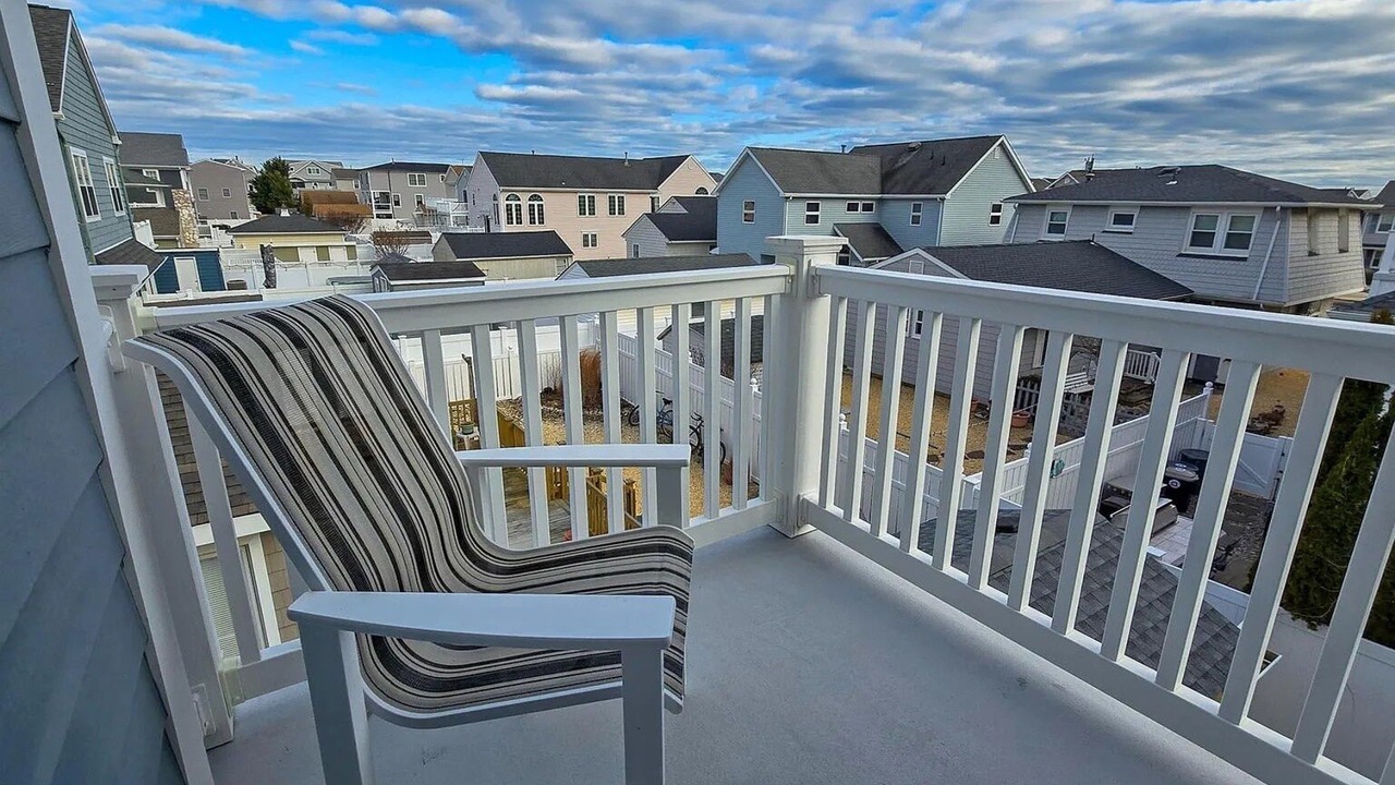 Photo of Outdoor in Ortley Beach