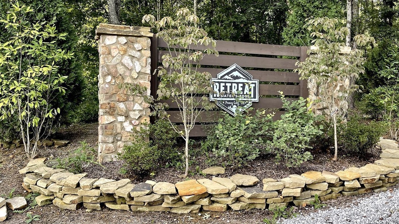 Photo of Outdoor in Tracy City