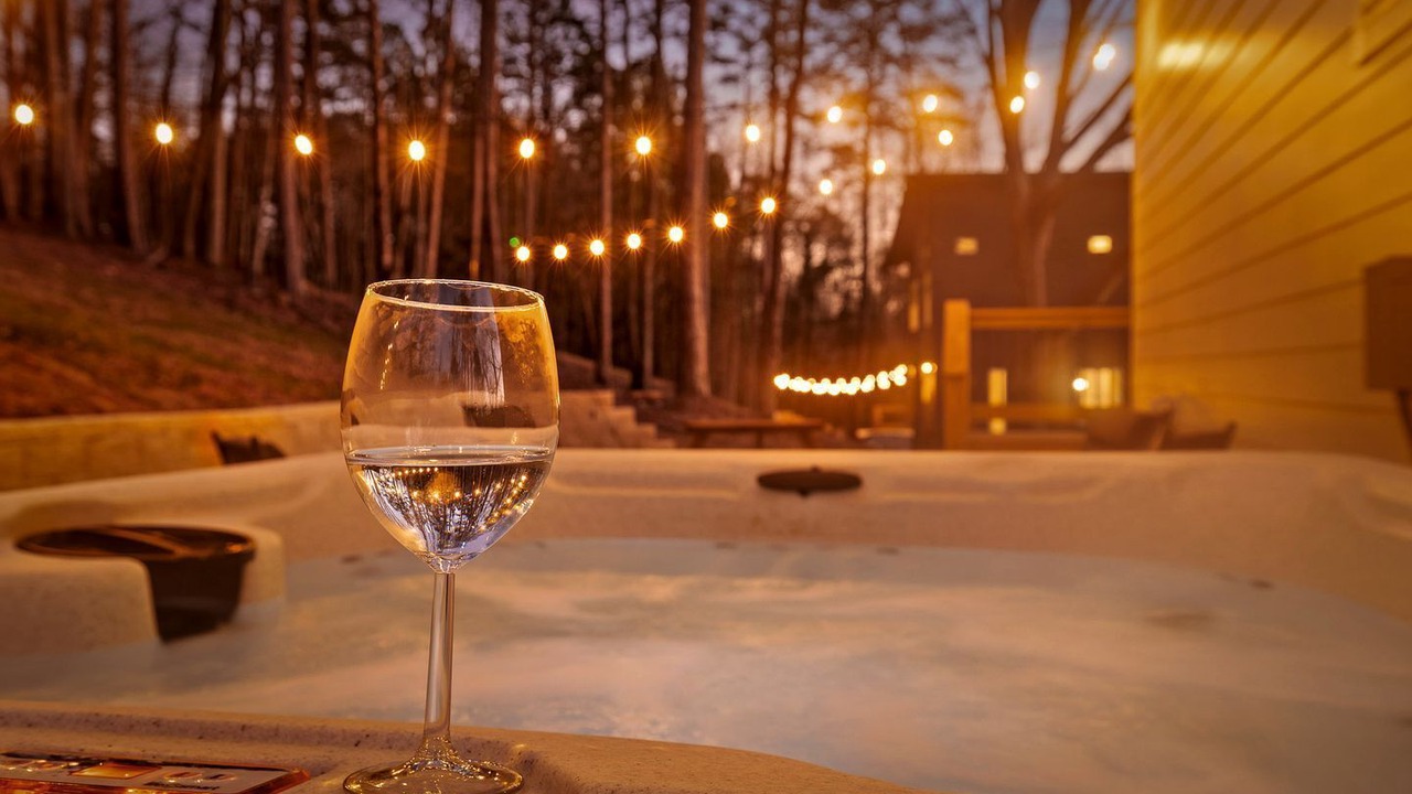 Photo of Outdoor in Chickamauga