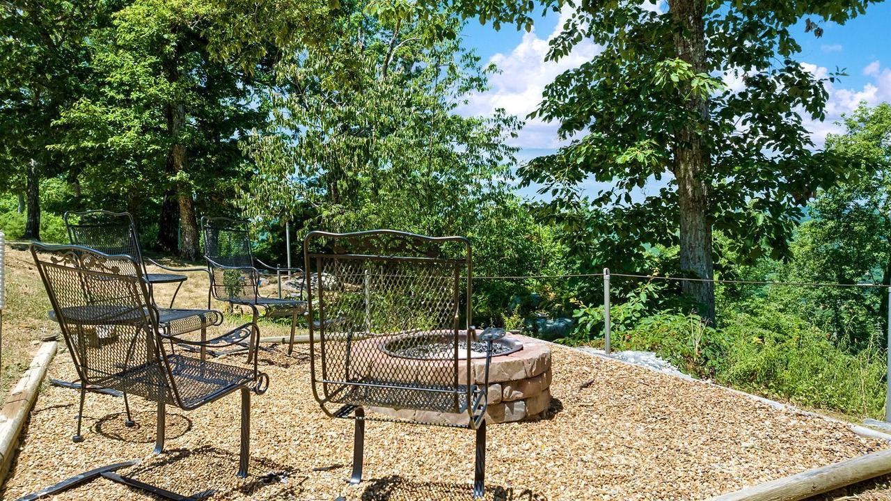 Photo of Outdoor in Valley Head