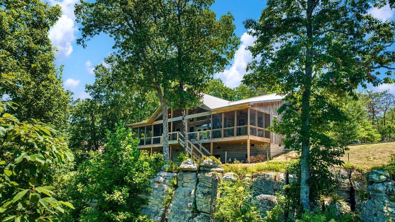 Photo of Outdoor in Valley Head