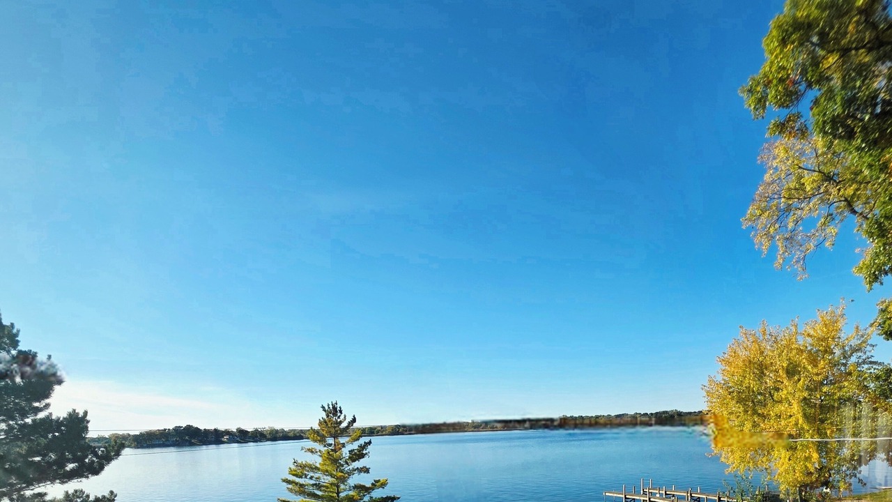 Photo of Outdoor in Fox Lake