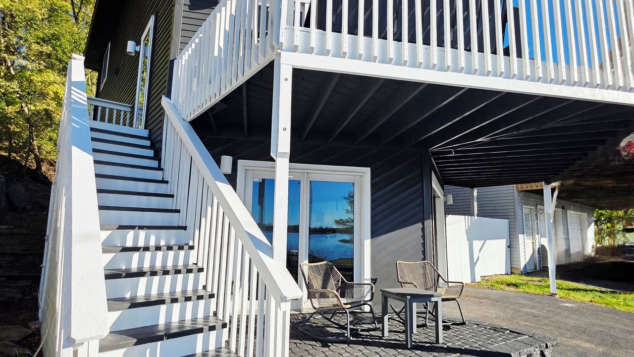 Photo of Outdoor in Fox Lake