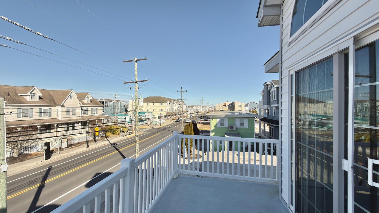 Photo of Outdoor in Sea Isle City