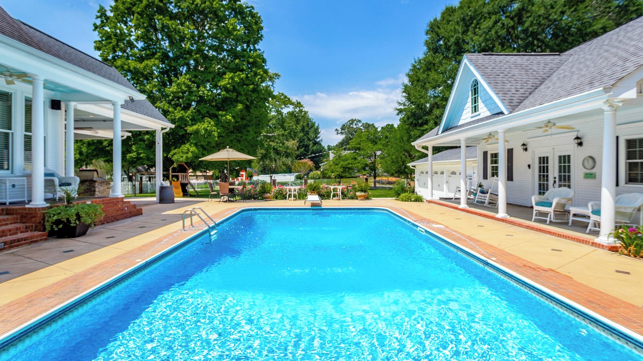 Photo of Outdoor in Chickamauga