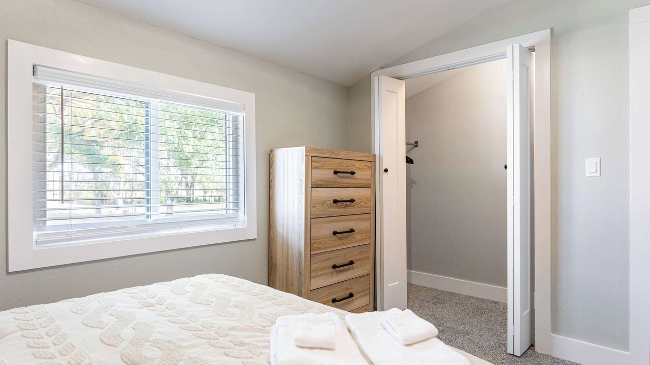 Photo of Bedroom in Rockford