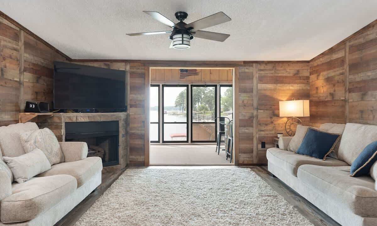 Photo of Bedroom in Henrico