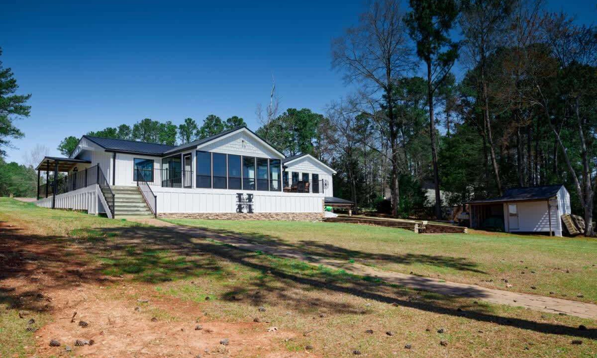 Photo of Outdoor in Henrico