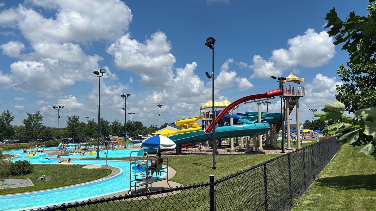 Photo of Others in West Des Moines