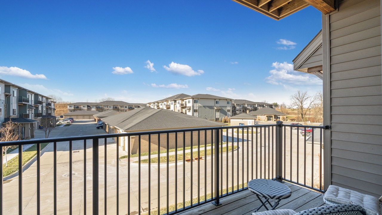 Photo of Outdoor in West Des Moines