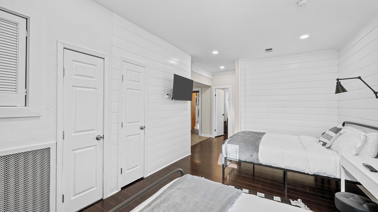 Photo of Bedroom in St. Louis