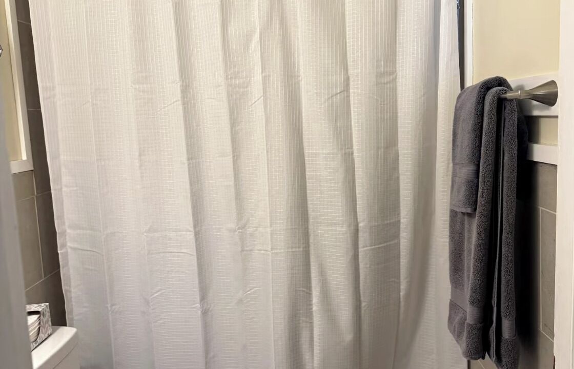 Photo of Bathroom in Florence