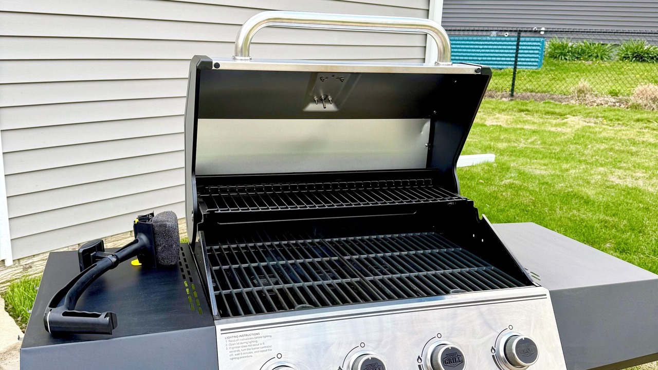 Photo of Outdoor in Bettendorf
