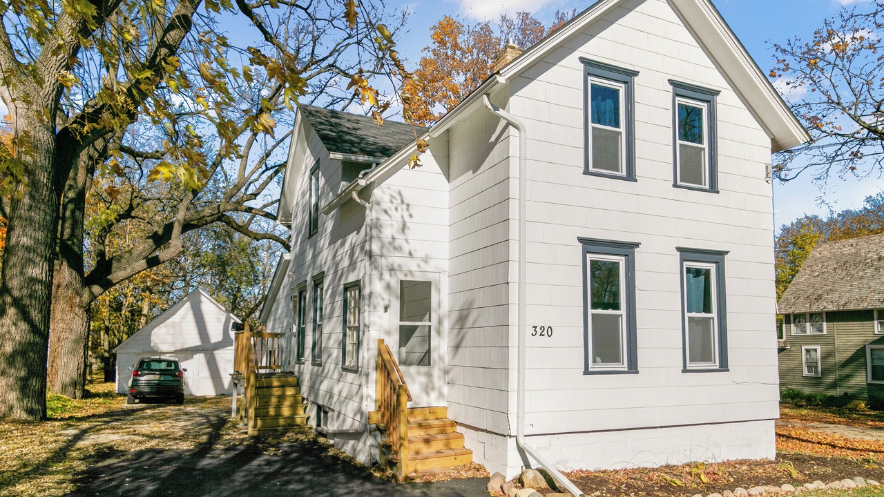 Photo of Outdoor in Libertyville