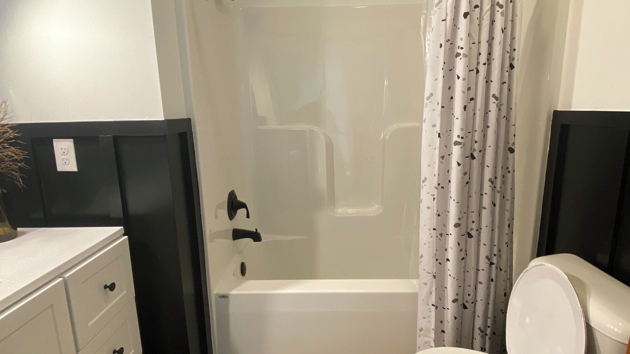 Photo of Bathroom in Marydel