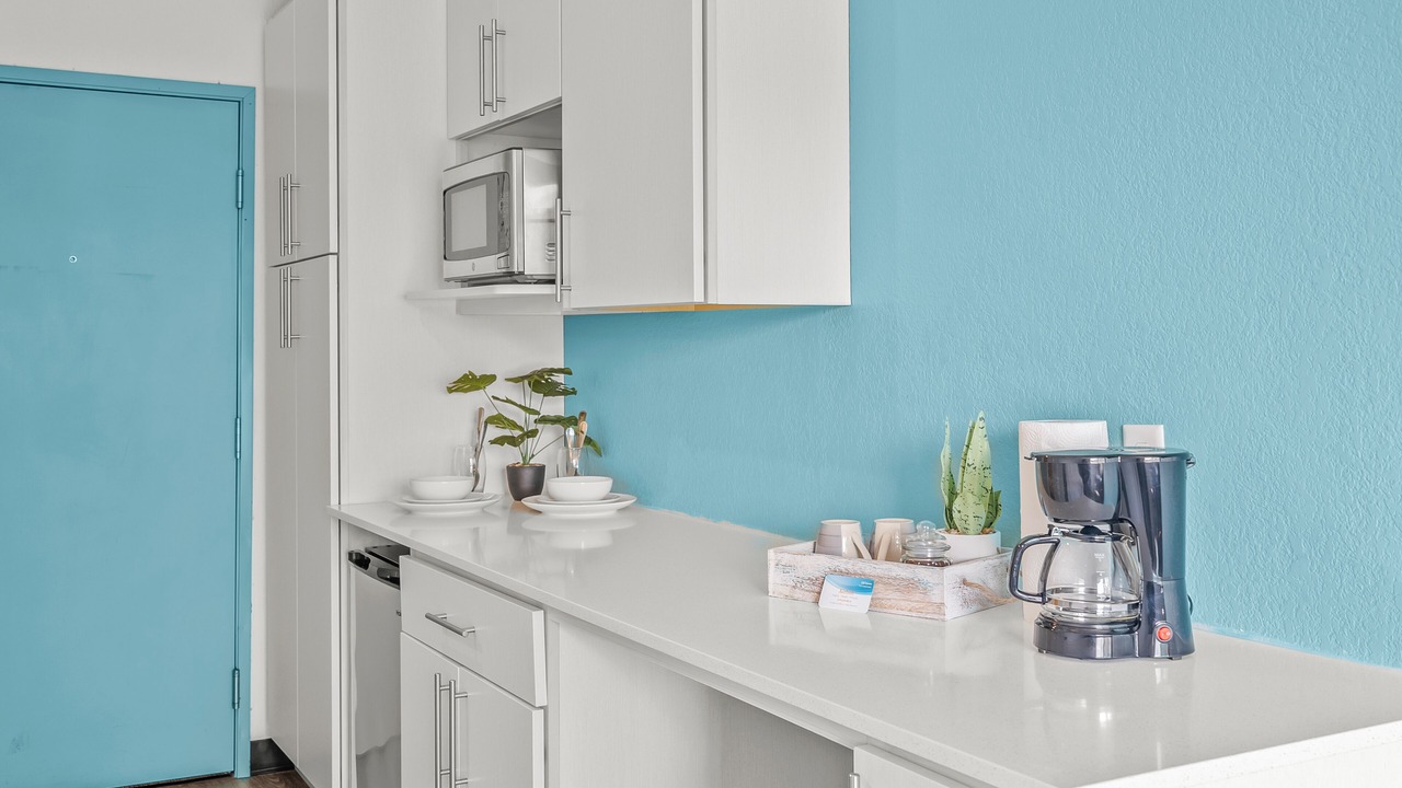 Photo of Kitchen in Cedar Falls