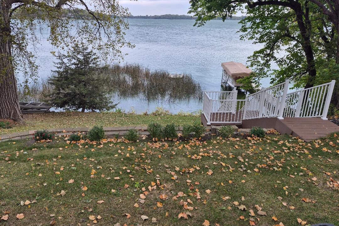 Photo of Outdoor in Madison Lake