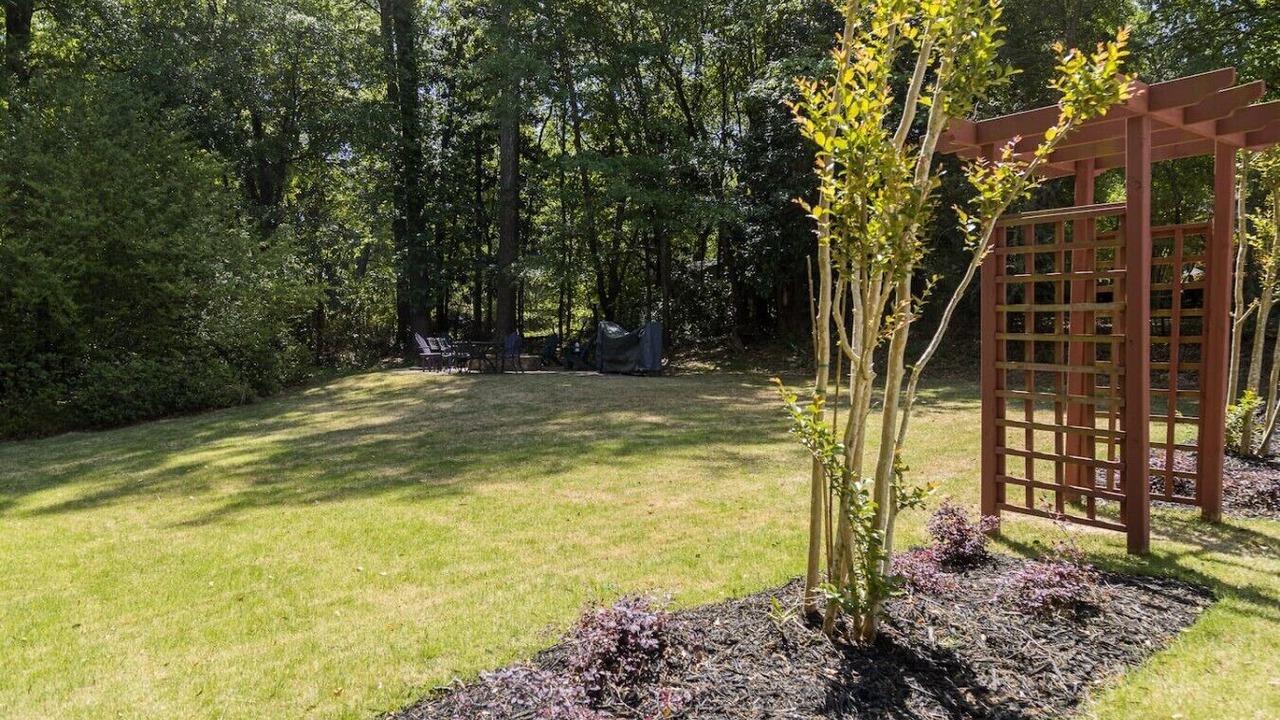 Photo of Outdoor in Woodstock