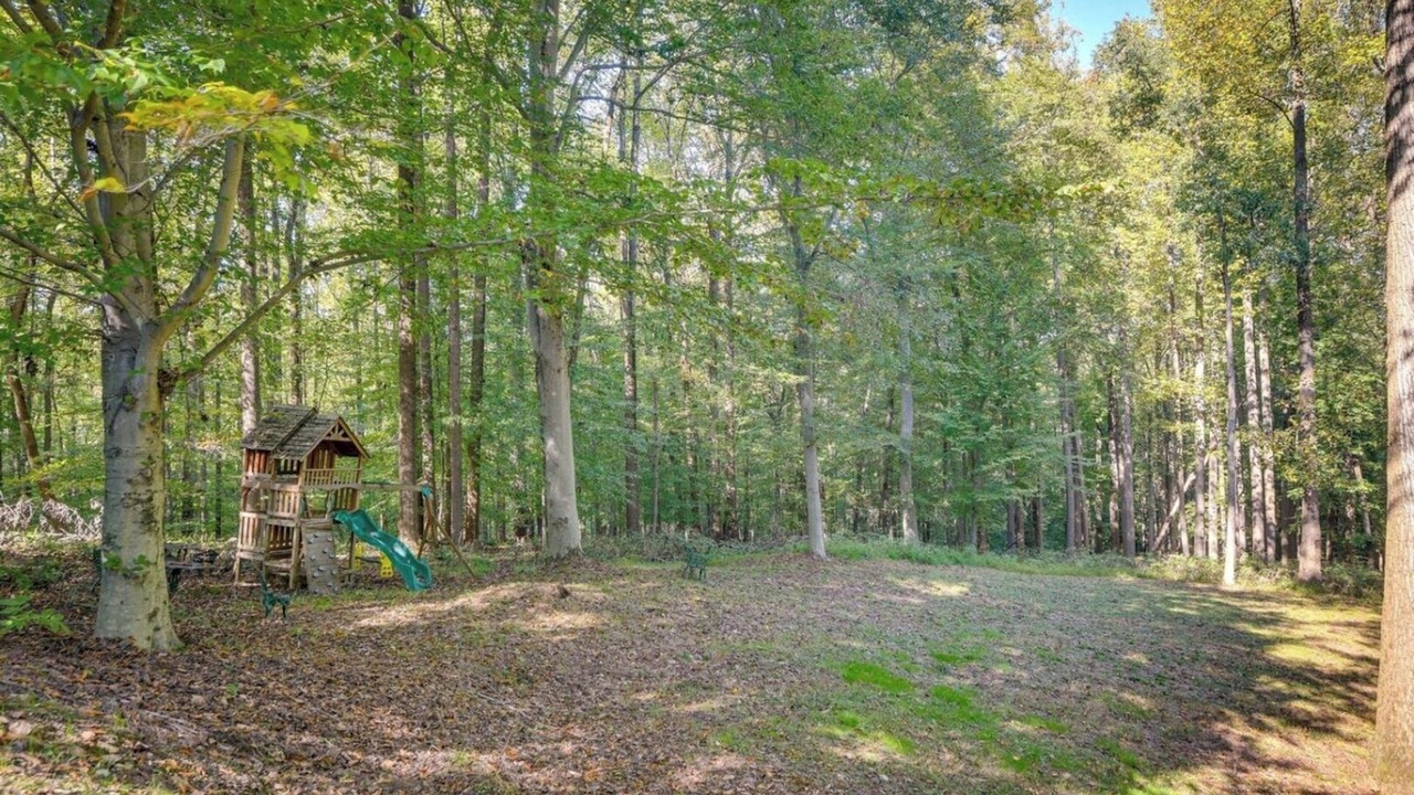 Photo of Others in Long Green