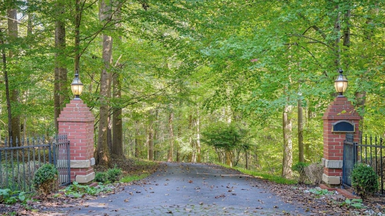 Photo of Others in Long Green