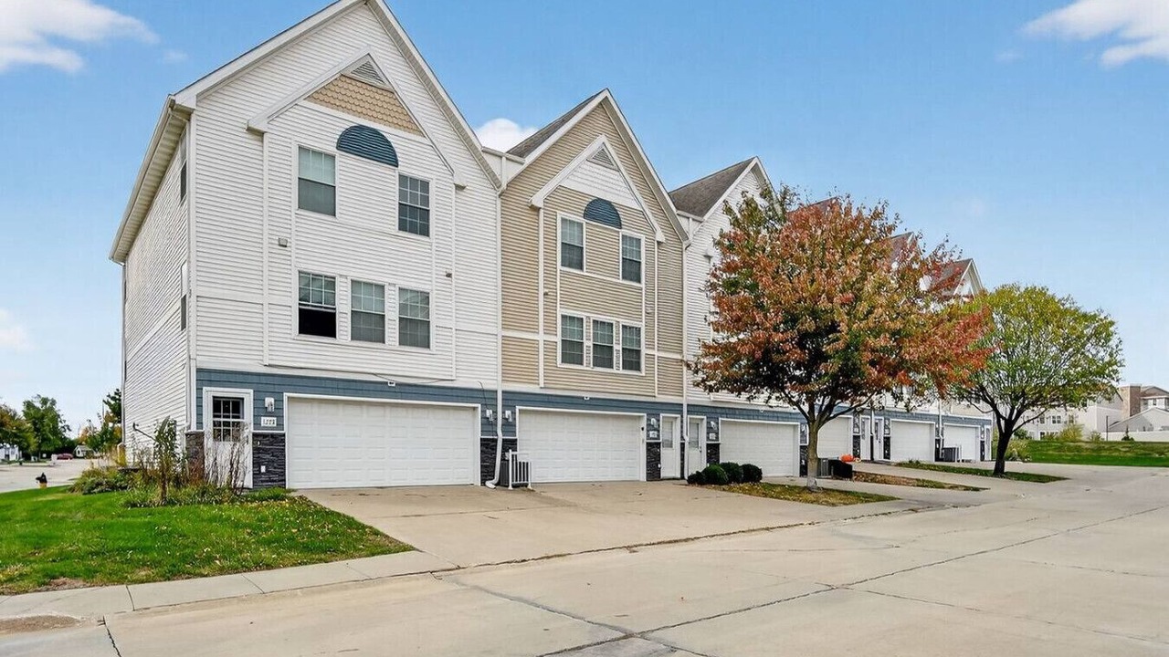 Photo of Outdoor in Ankeny
