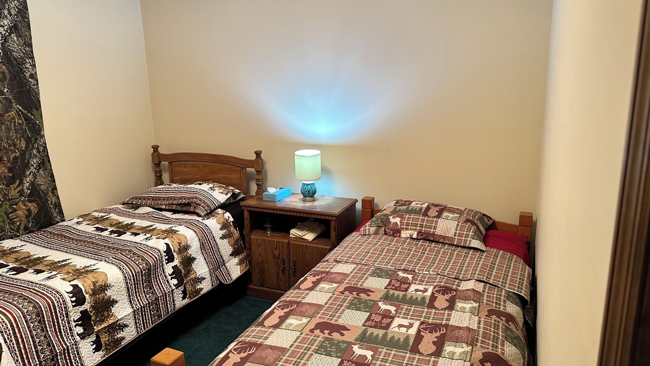 Photo of Bedroom in Chambersburg