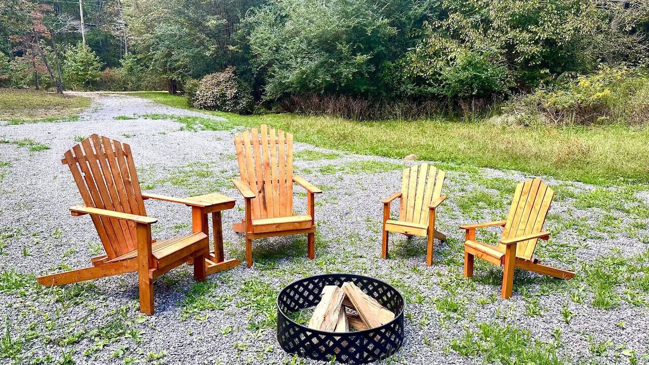 Photo of Others in Mentone