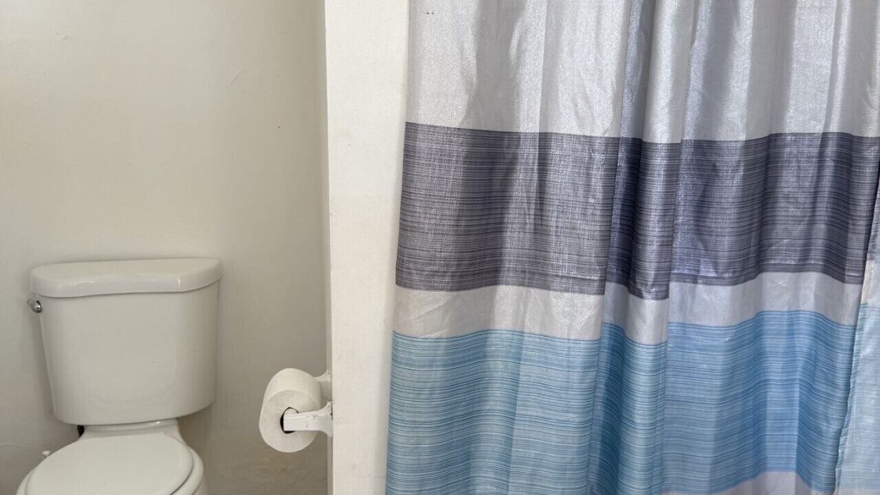 Photo of Bathroom in Perth Amboy