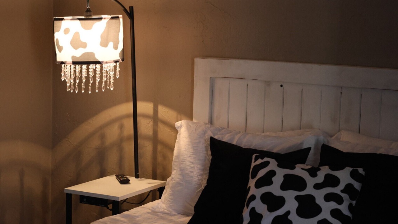 Photo of Bedroom in Stillwater