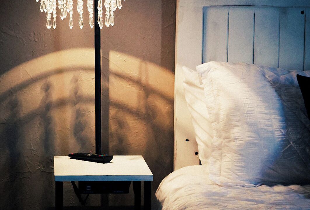 Photo of Bedroom in Stillwater