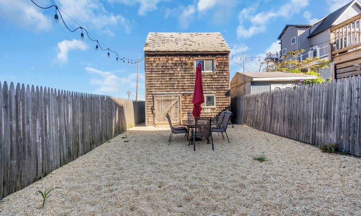 Photo of Outdoor in Sea Bright