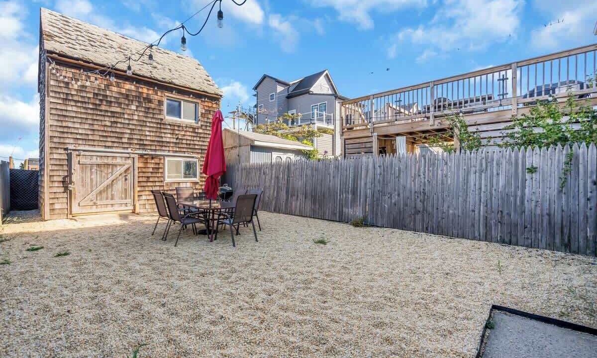 Photo of Outdoor in Sea Bright