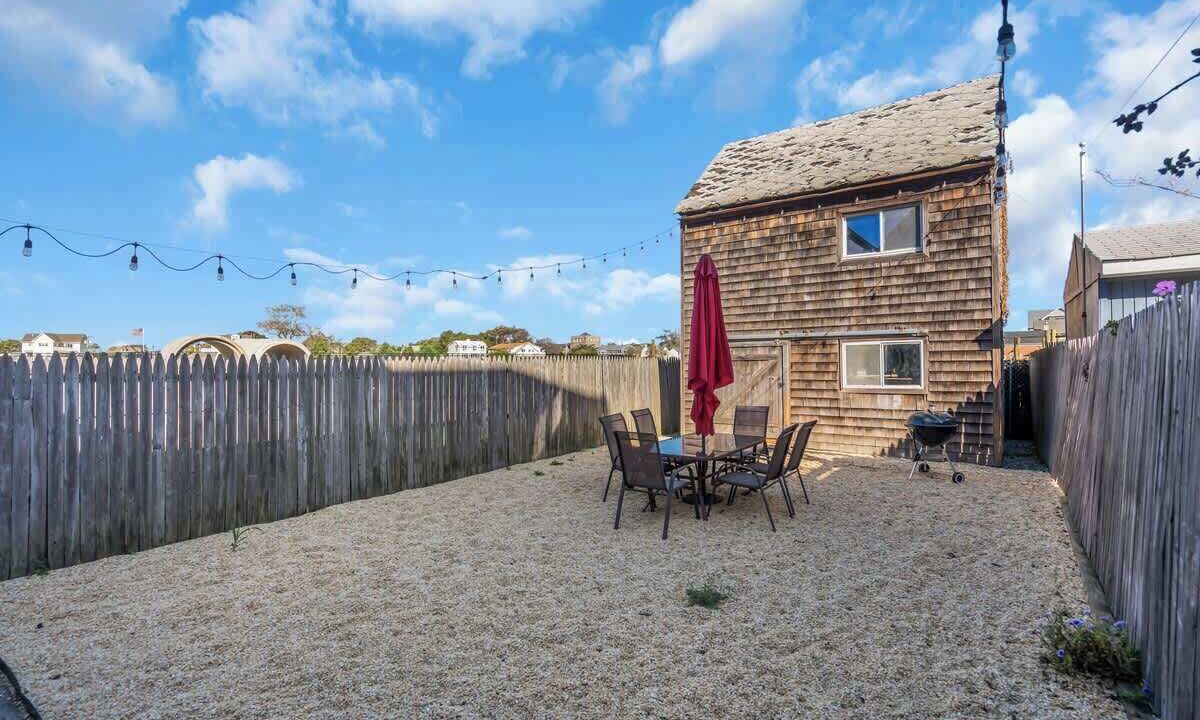 Photo of Outdoor in Sea Bright