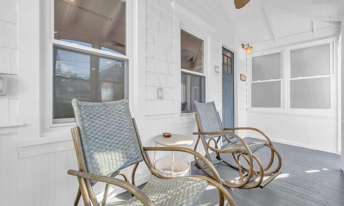 Photo of Outdoor in Sea Bright